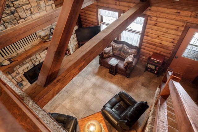 5101 S Johnson Road, Beloit, WI 53511