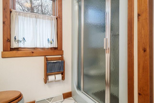 5101 S Johnson Road, Beloit, WI 53511