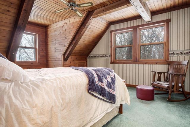 5101 S Johnson Road, Beloit, WI 53511