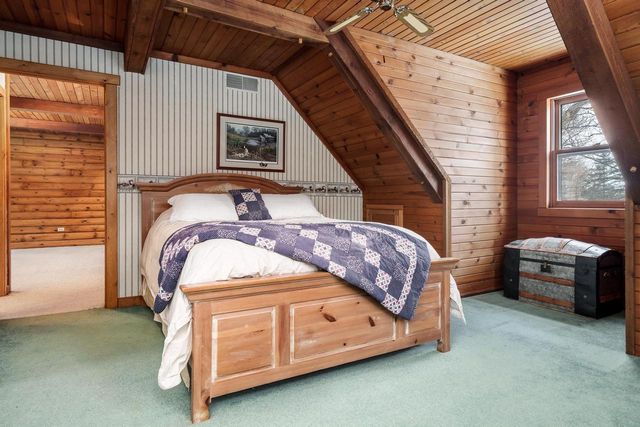 5101 S Johnson Road, Beloit, WI 53511