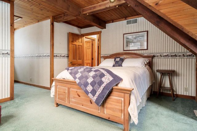 5101 S Johnson Road, Beloit, WI 53511