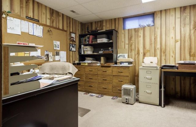 5101 S Johnson Road, Beloit, WI 53511