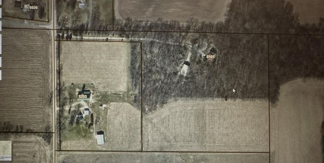 5101 S Johnson Road, Beloit, WI 53511