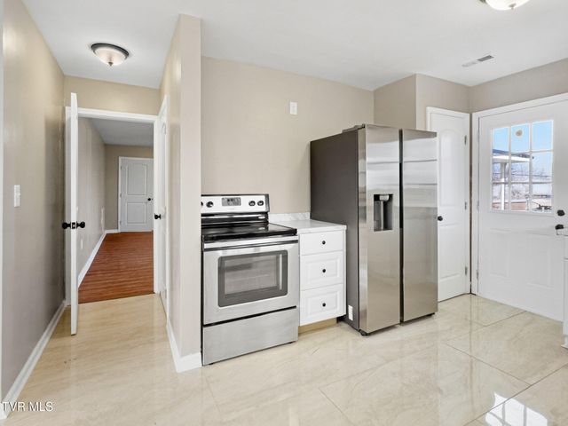 813 Morison Avenue, Kingsport, TN 37660