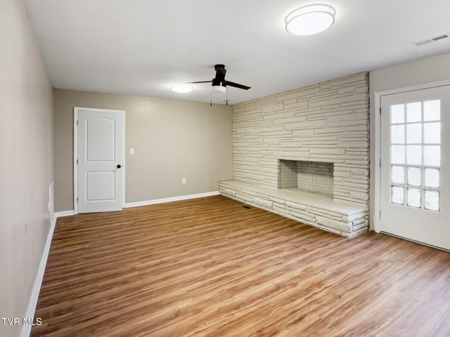 813 Morison Avenue, Kingsport, TN 37660