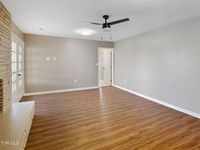 813 Morison Avenue, Kingsport, TN 37660