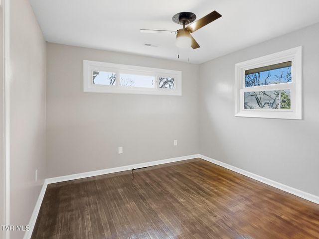 813 Morison Avenue, Kingsport, TN 37660