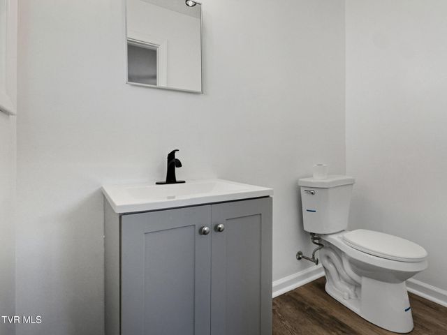 813 Morison Avenue, Kingsport, TN 37660