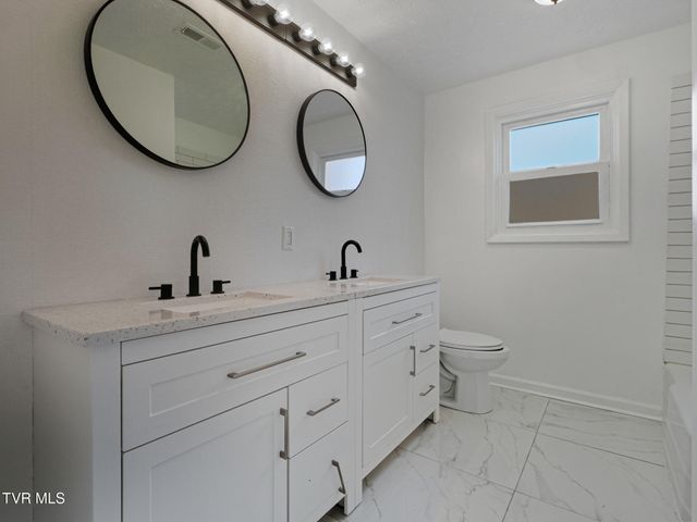 813 Morison Avenue, Kingsport, TN 37660