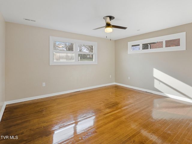 813 Morison Avenue, Kingsport, TN 37660