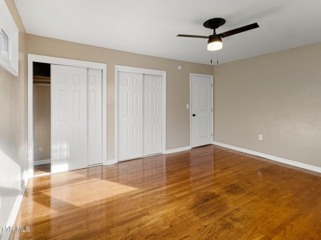 813 Morison Avenue, Kingsport, TN 37660