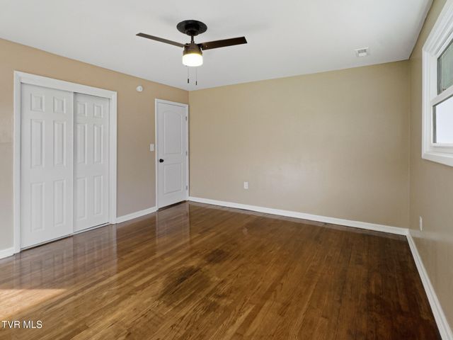 813 Morison Avenue, Kingsport, TN 37660