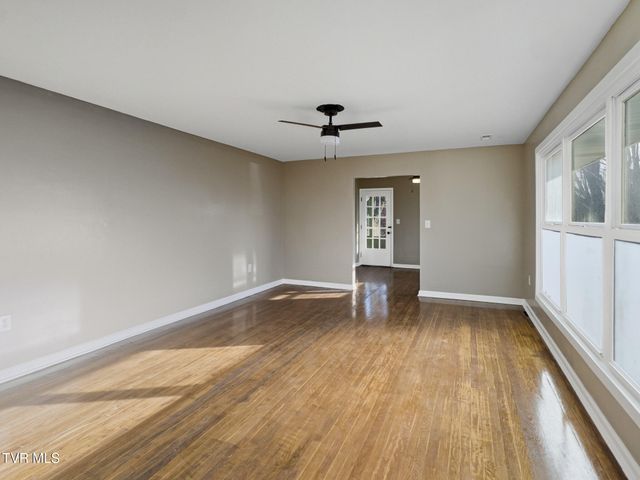 813 Morison Avenue, Kingsport, TN 37660