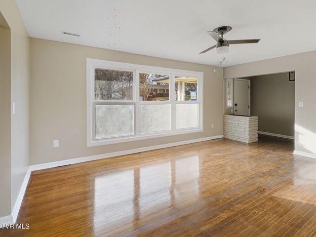 813 Morison Avenue, Kingsport, TN 37660