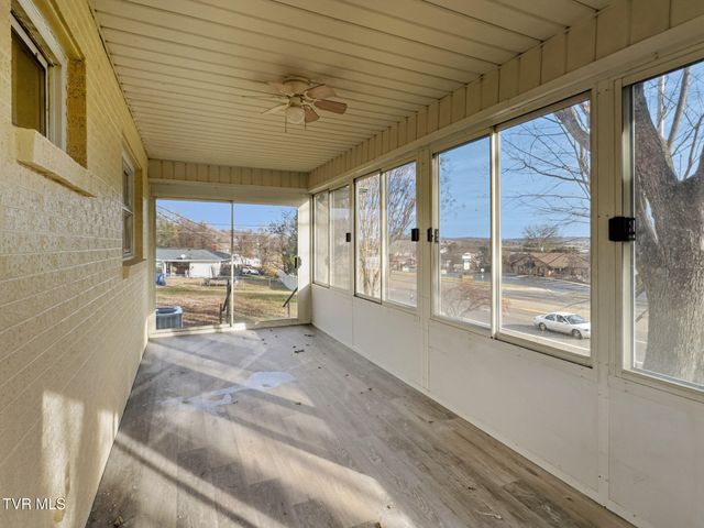 813 Morison Avenue, Kingsport, TN 37660