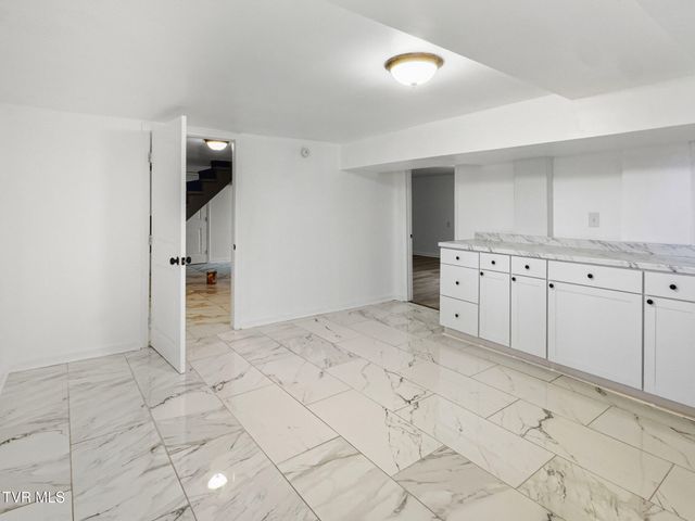 813 Morison Avenue, Kingsport, TN 37660