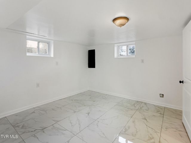 813 Morison Avenue, Kingsport, TN 37660