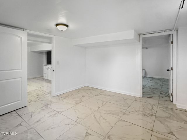 813 Morison Avenue, Kingsport, TN 37660