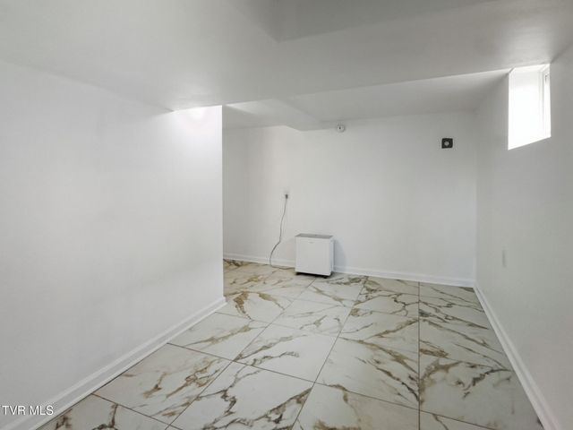 813 Morison Avenue, Kingsport, TN 37660