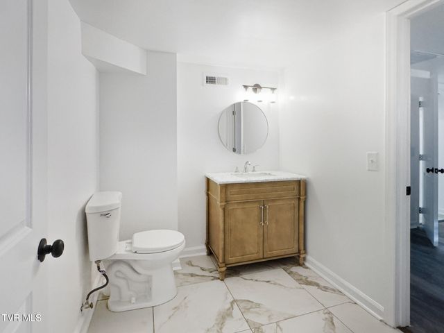 813 Morison Avenue, Kingsport, TN 37660