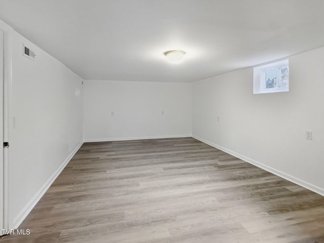 813 Morison Avenue, Kingsport, TN 37660