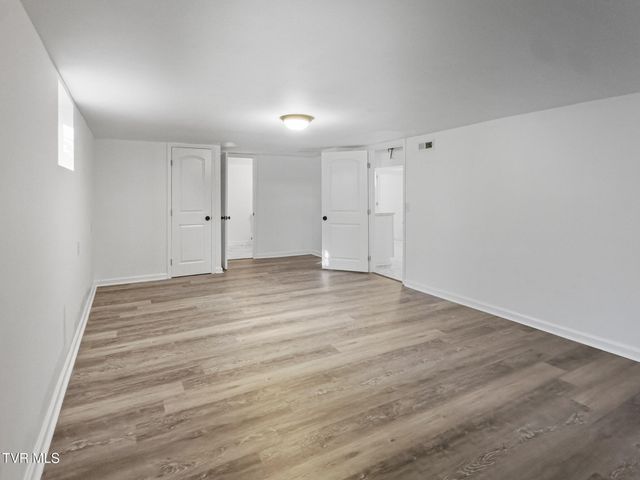 813 Morison Avenue, Kingsport, TN 37660