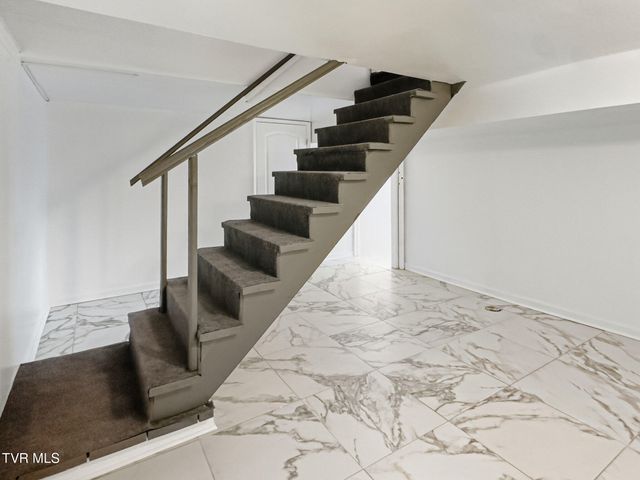 813 Morison Avenue, Kingsport, TN 37660