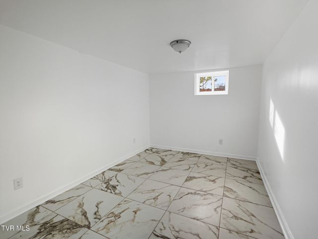 813 Morison Avenue, Kingsport, TN 37660