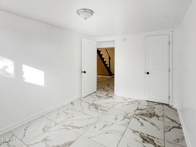 813 Morison Avenue, Kingsport, TN 37660