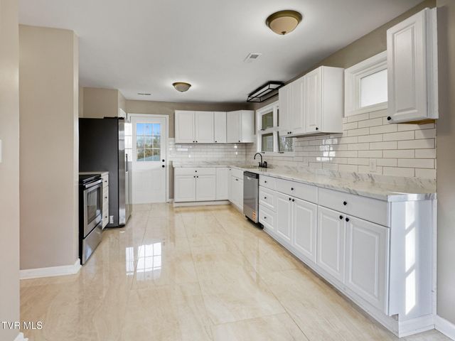 813 Morison Avenue, Kingsport, TN 37660