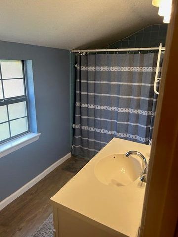 358 Edge Avenue, Valparaiso, FL 32580