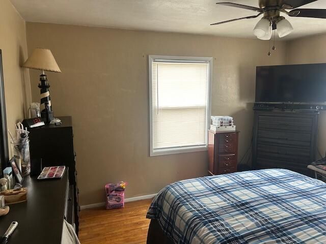 358 Edge Avenue, Valparaiso, FL 32580