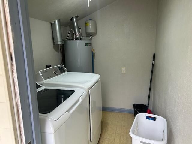 358 Edge Avenue, Valparaiso, FL 32580