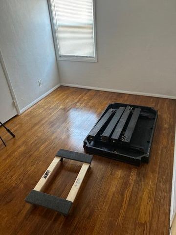 358 Edge Avenue, Valparaiso, FL 32580