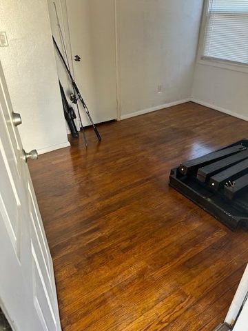 358 Edge Avenue, Valparaiso, FL 32580