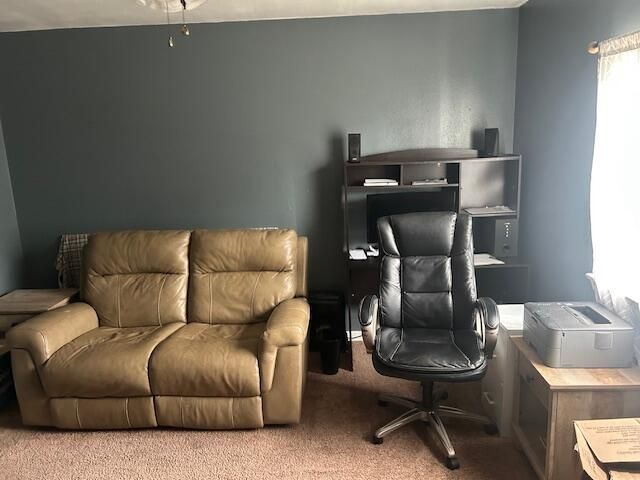 358 Edge Avenue, Valparaiso, FL 32580