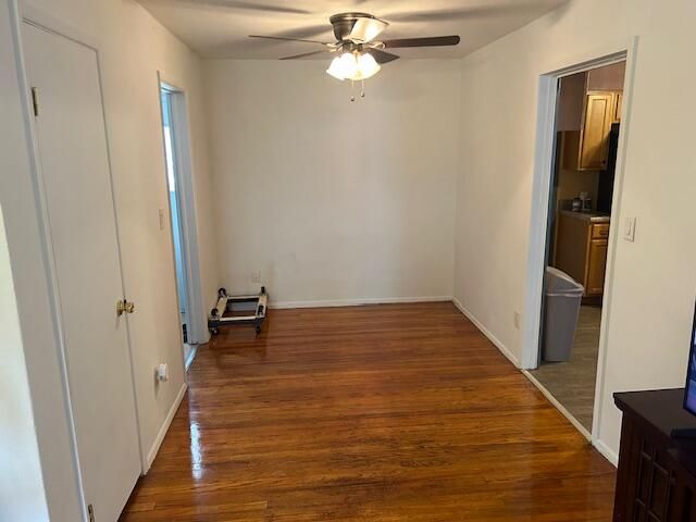 358 Edge Avenue, Valparaiso, FL 32580