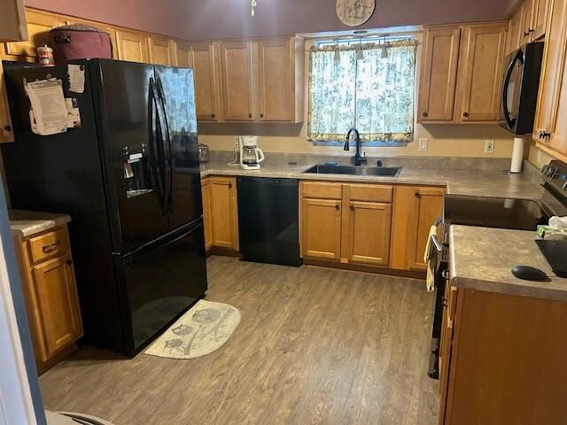 358 Edge Avenue, Valparaiso, FL 32580