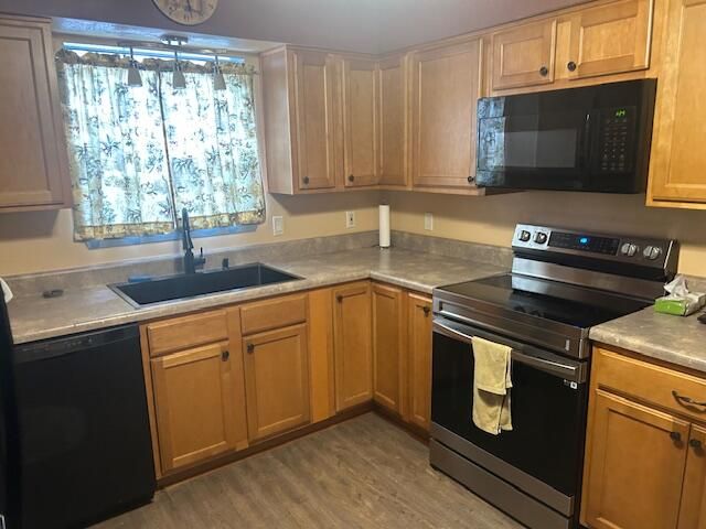 358 Edge Avenue, Valparaiso, FL 32580