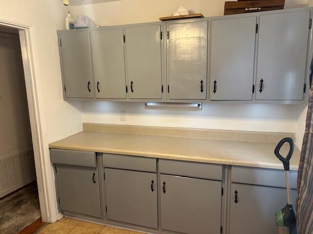 358 Edge Avenue, Valparaiso, FL 32580