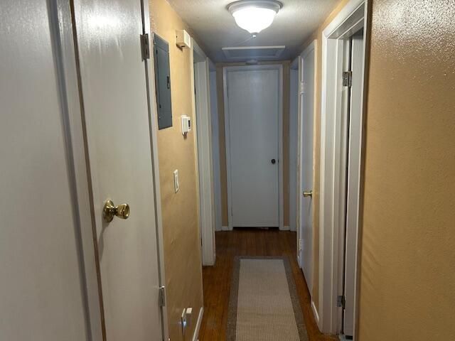 358 Edge Avenue, Valparaiso, FL 32580