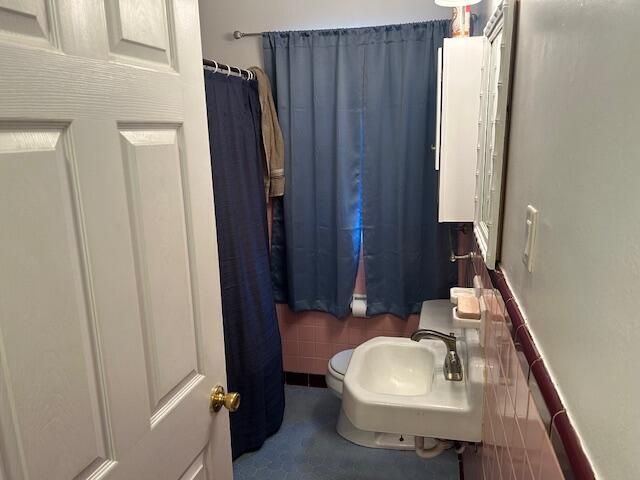 358 Edge Avenue, Valparaiso, FL 32580