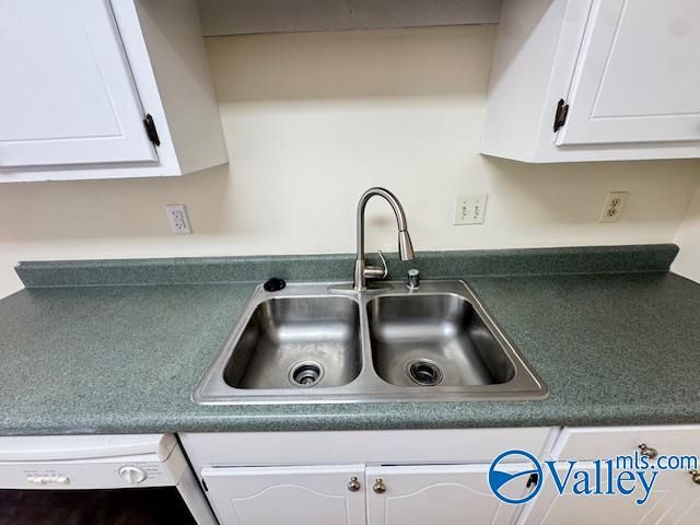 13909 Clovis Circle SW, Huntsville, AL 35803