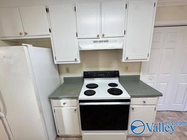 13909 Clovis Circle SW, Huntsville, AL 35803