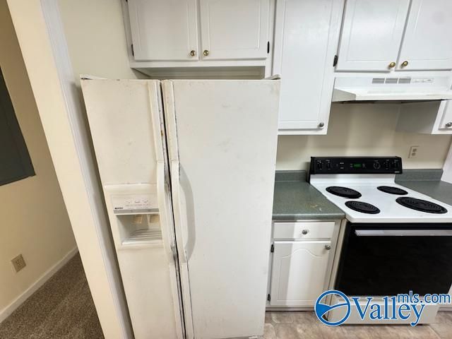 13909 Clovis Circle SW, Huntsville, AL 35803