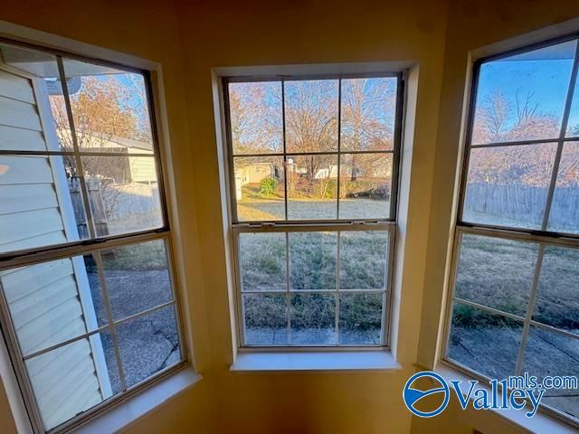 13909 Clovis Circle SW, Huntsville, AL 35803