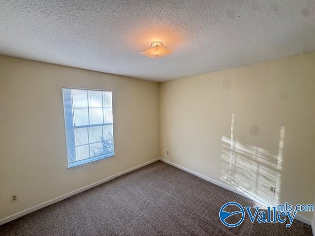 13909 Clovis Circle SW, Huntsville, AL 35803