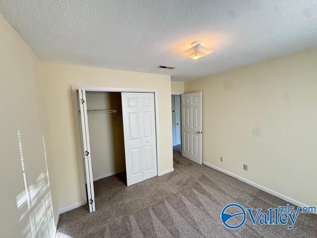 13909 Clovis Circle SW, Huntsville, AL 35803