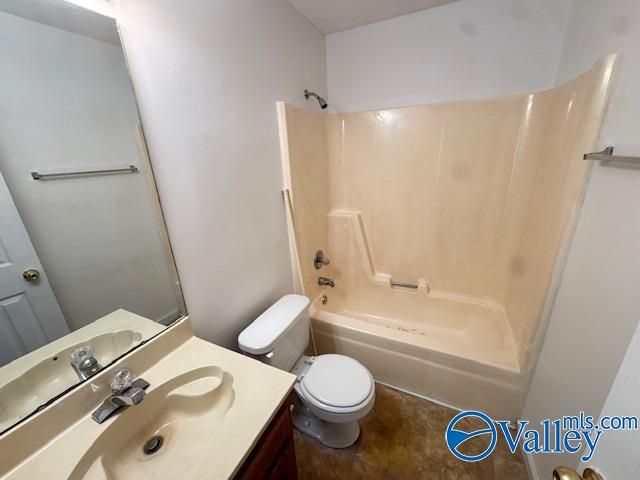 13909 Clovis Circle SW, Huntsville, AL 35803