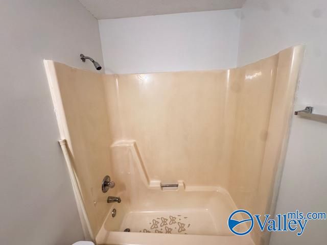 13909 Clovis Circle SW, Huntsville, AL 35803